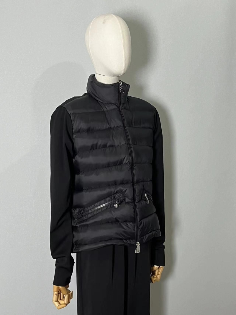 Moncler Down Coat